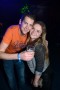 Thumbs/tn_DJ contest 341.jpg